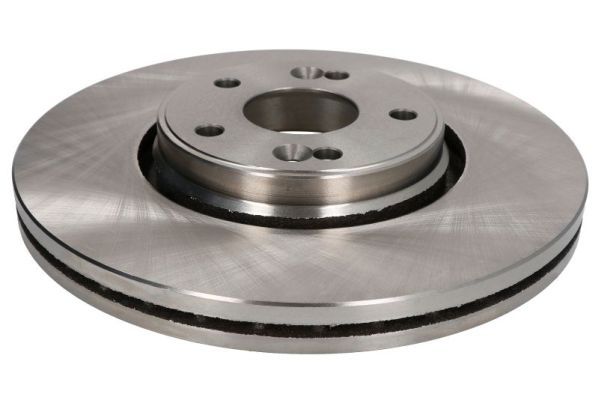 ABE C3R026ABE Brake Disc