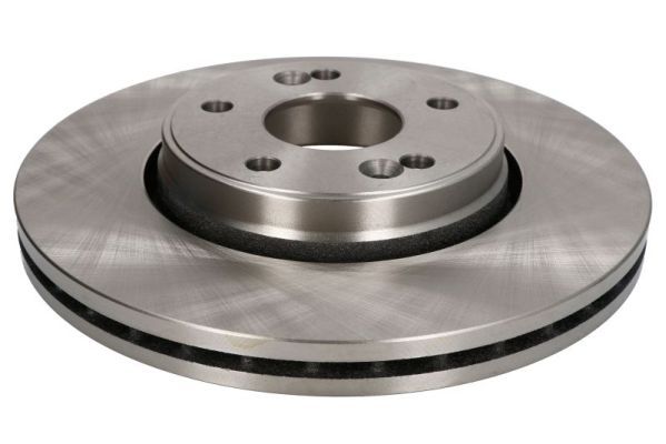 ABE C3R027ABE Brake Disc