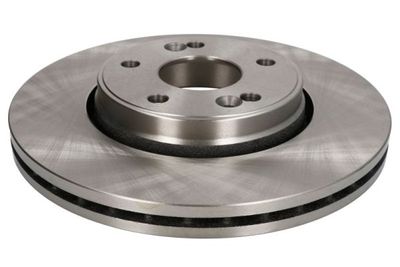 Brake Disc ABE C3R027ABE