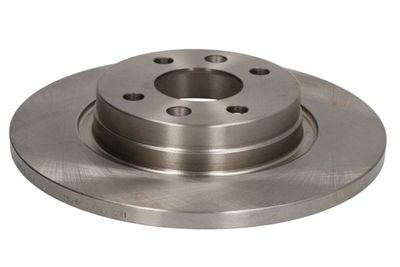 Brake Disc ABE C3R034ABE