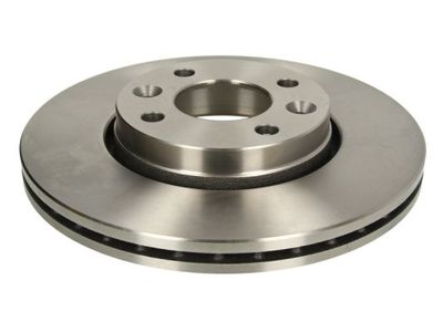Brake Disc ABE C3R045ABE