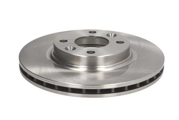 ABE C3R049ABE Brake Disc
