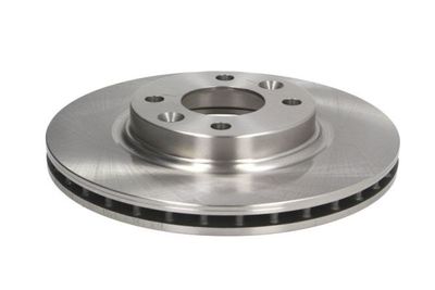 Brake Disc ABE C3R049ABE