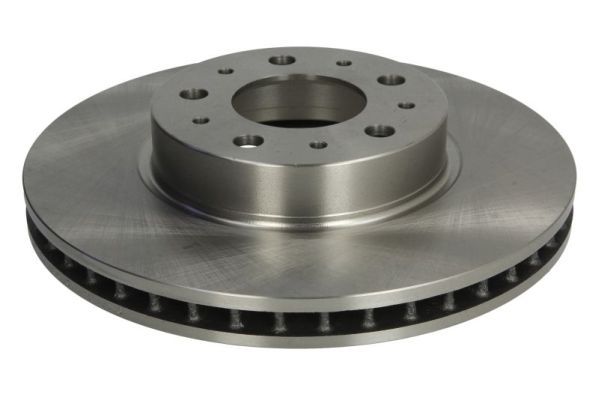 ABE C3V007ABE Brake Disc