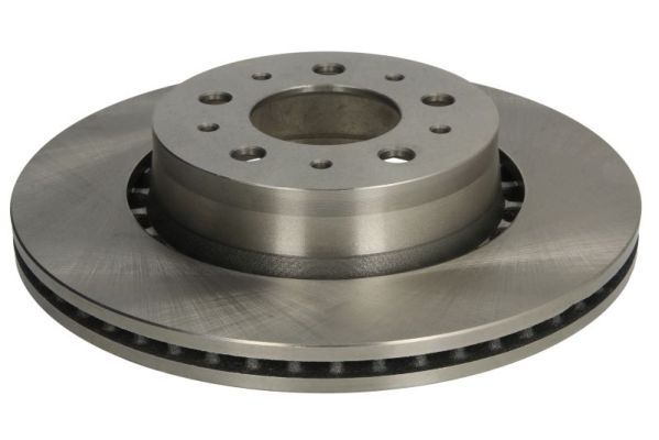 ABE C3V009ABE Brake Disc