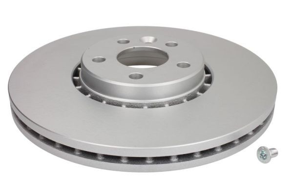 ABE C3V027ABE-P Brake Disc