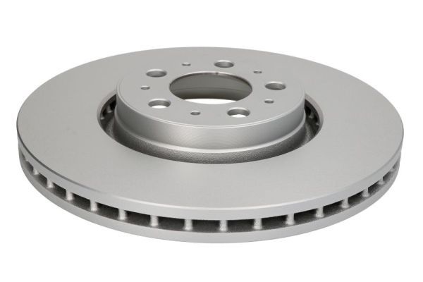 ABE C3V030ABE-P Brake Disc