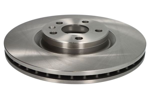 ABE C3V123ABE Brake Disc