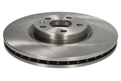 Brake Disc ABE C3V123ABE