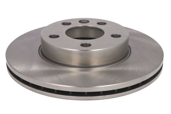 ABE C3W005ABE Brake Disc