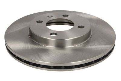 Brake Disc ABE C3W006ABE