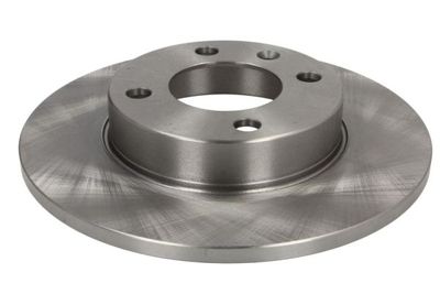 Brake Disc ABE C3W010ABE