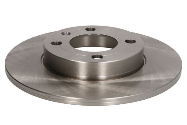 ABE C3W019ABE Brake Disc