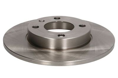 Brake Disc ABE C3W019ABE