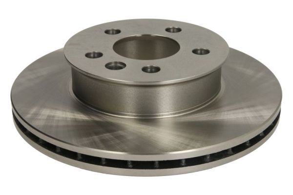 ABE C3W026ABE Brake Disc