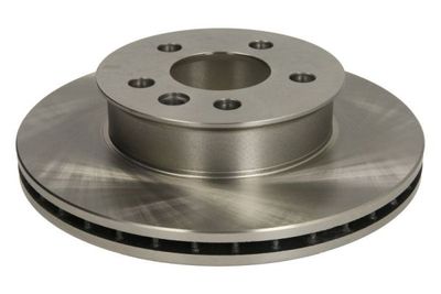 Brake Disc ABE C3W026ABE