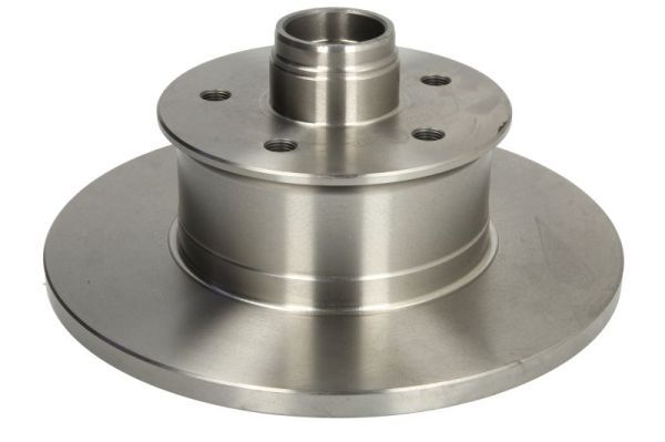 ABE C3W028ABE Brake Disc