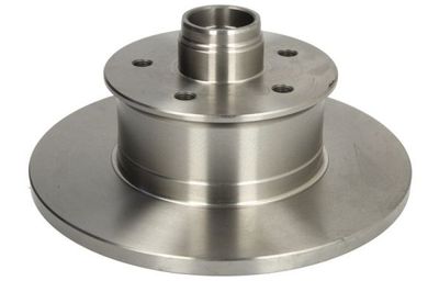 Brake Disc ABE C3W028ABE