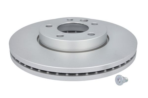 ABE C3W037ABE-P Brake Disc