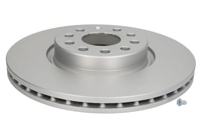 Brake Disc ABE C3W039ABE-P