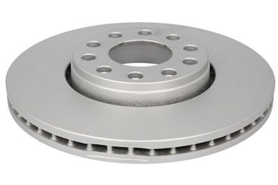 Brake Disc ABE C3W040ABE-P