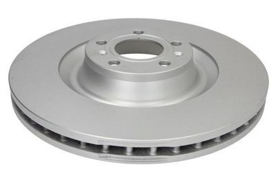 Brake Disc ABE C3W041ABE-P