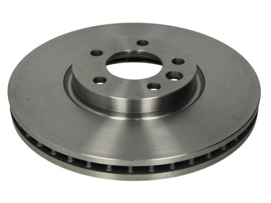 ABE C3W045ABE Brake Disc