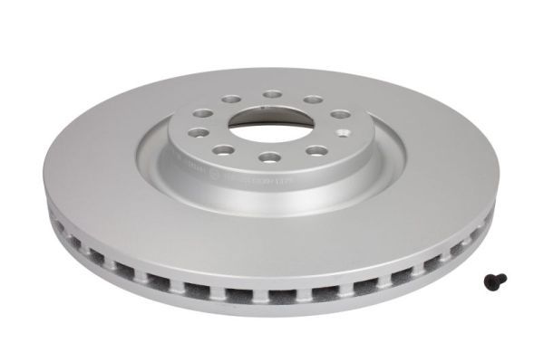 ABE C3W048ABE-P Brake Disc