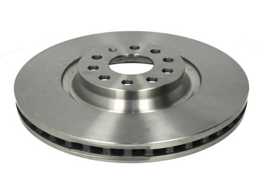 ABE C3W048ABE Brake Disc