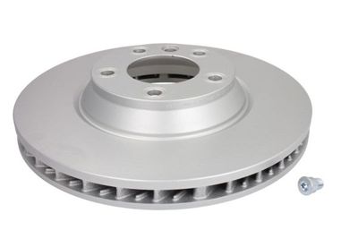 Brake Disc ABE C3W053ABE-P
