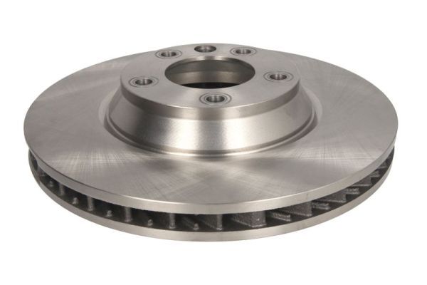 ABE C3W054ABE Brake Disc