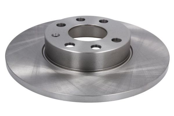 ABE C3X005ABE Brake Disc