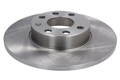Brake Disc ABE C3X005ABE