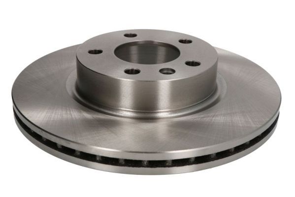 ABE C3X015ABE Brake Disc