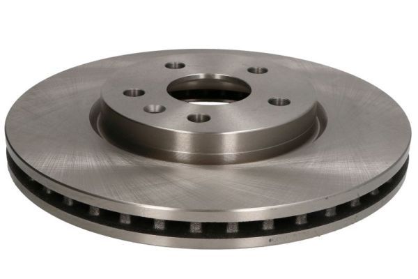 ABE C3X037ABE Brake Disc