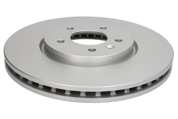 ABE C3X041ABE-P Brake Disc