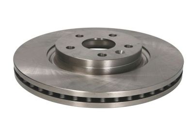 Brake Disc ABE C3X042ABE
