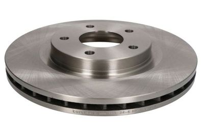 Brake Disc ABE C3Y028ABE