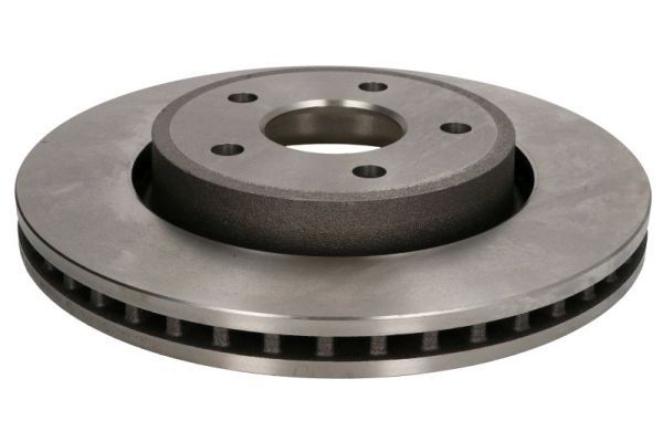 ABE C3Y031ABE Brake Disc