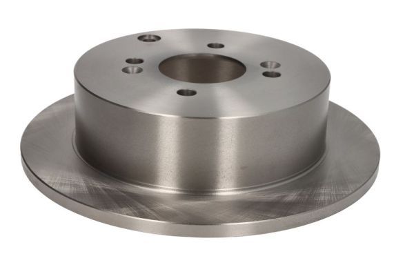 ABE C40308ABE Brake Disc