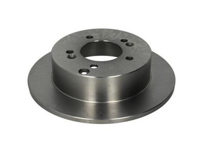 Brake Disc ABE C40310ABE
