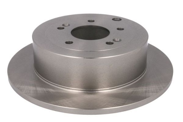 ABE C40512ABE Brake Disc