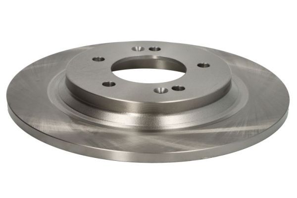 ABE C40520ABE Brake Disc