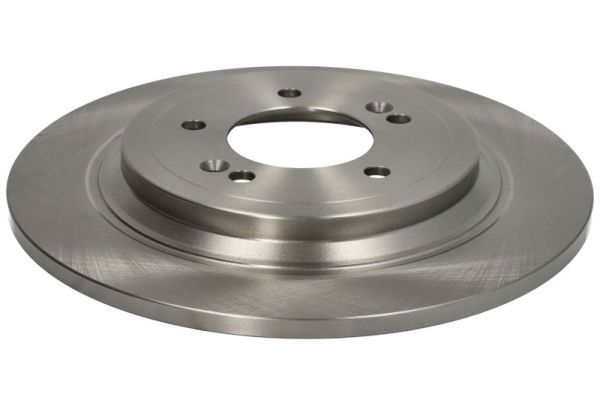 ABE C40522ABE Brake Disc