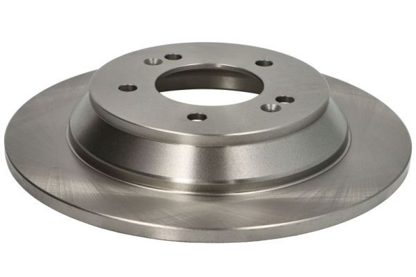 ABE C40524ABE Brake Disc