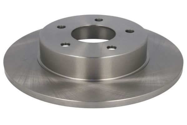 ABE C41029ABE Brake Disc