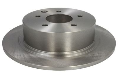 Brake Disc ABE C41047ABE