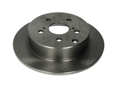 Brake Disc ABE C42050ABE