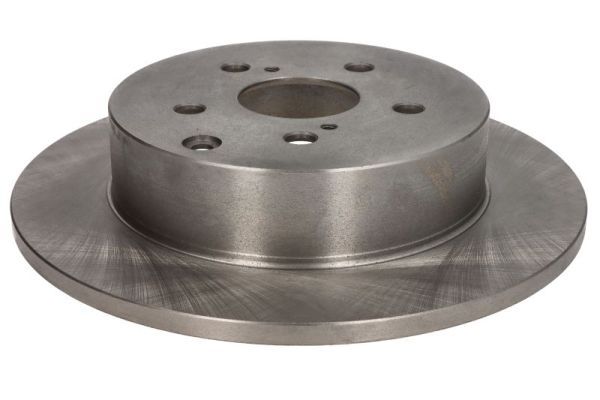 ABE C42075ABE Brake Disc