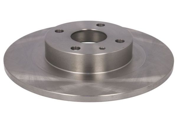 ABE C43007ABE Brake Disc